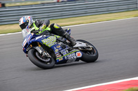 25-to-27th-july-2019;Slovakia-Ring;event-digital-images;motorbikes;no-limits;peter-wileman-photography;trackday;trackday-digital-images